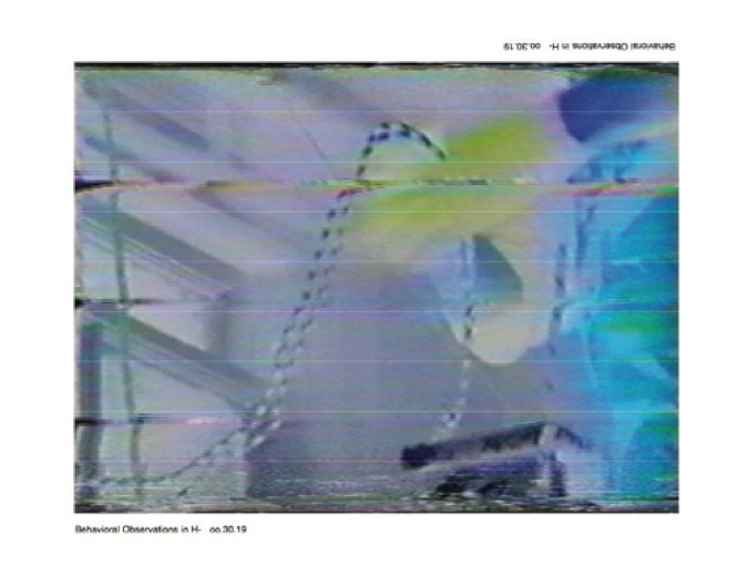 Still 1.jpg